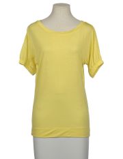 FRENCH CONNECTION - Short sleeve t-shirt