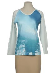 NIKE - Long sleeve t-shirt