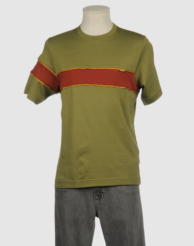 ZOOM NIKE - Short sleeve t-shirt