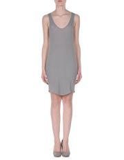 LANEUS - Vestito corto