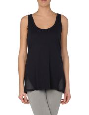 VELVET - Top