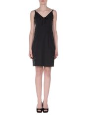 BROOKSFIELD - Vestito corto