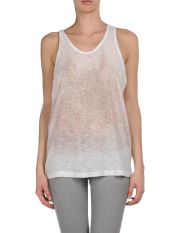 PROENZA SCHOULER - Top