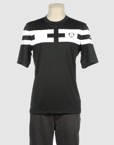 ZOOM NIKE - Short sleeve t-shirt