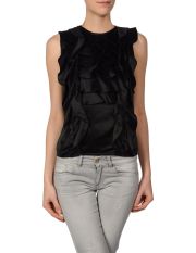 ERDEM - Top