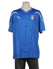 PUMA - Short sleeve t-shirt