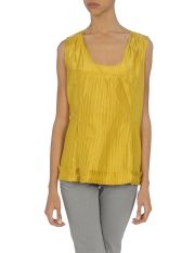 OSCAR DE LA RENTA - Top