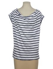 VELVET - Short sleeve t-shirt