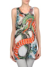 CHRISTOPHER KANE - Top