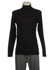 SIMBOLS CULTURE - Long sleeve t-shirt