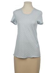 ARMANI COLLEZIONI - T-shirt maniche corte