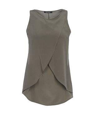 Top Women's - NEIL BARRETT