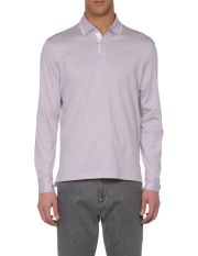 ERMENEGILDO ZEGNA - Polo