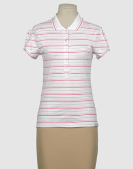 Champion - Tops - Polos