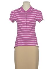 CHAMPION - Polo