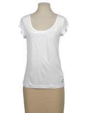 FREDDY E-MOTION - T-shirt maniche corte