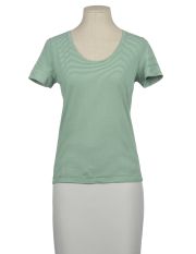 GENTRYPORTOFINO - T-shirt maniche corte