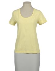 GENTRYPORTOFINO - T-shirt maniche corte