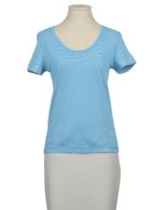 GENTRYPORTOFINO - T-shirt maniche corte