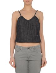GUESS - Top