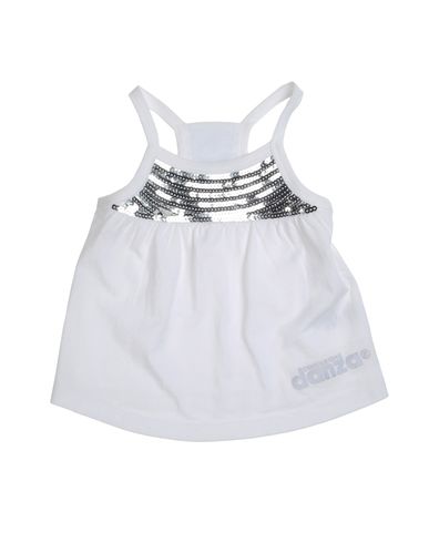 ZOOM DIMENSIONE DANZA - Top