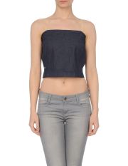 GUESS - Top