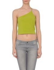 GUESS - Top