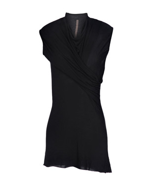 Top Donna - RICK OWENS LILIES