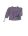 Lilac Lilac