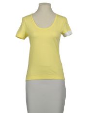 GENTRYPORTOFINO - T-shirt maniche corte