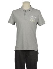 VIRTUS PALESTRE - Polo