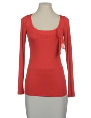 CELYN B. - T-shirt maniche lunghe