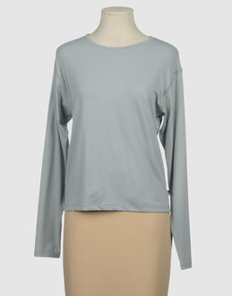 Murphy & Nye - Tops - t-shirts manches longues