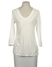 CHAMPION - T-shirt maniche corte
