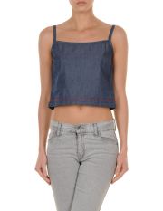 CALVIN KLEIN - Top