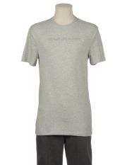 GAS - Κοντομάνικο  t-shirt