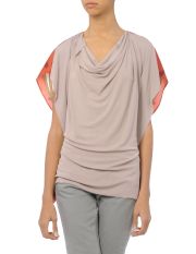 ALICE SAN DIEGO - Blouse