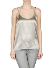 STELLA McCARTNEY - Top