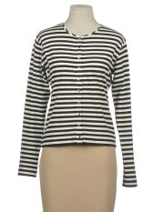 PAUW - T-shirt maniche lunghe