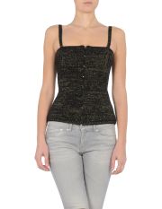 REDValentino - Top