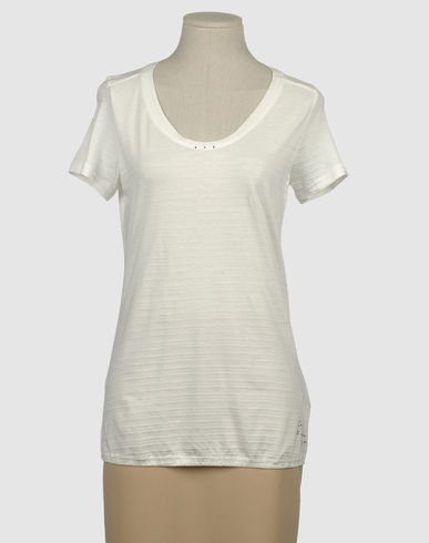 ZOOM CHAMPION - T-shirt