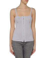 REDValentino - Top