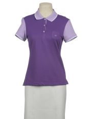 CHAMPION - Polo