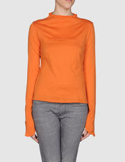 GAS - Long sleeve t-shirt