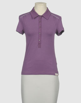 Champion - Tops - Polos