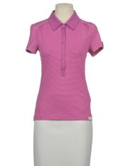 CHAMPION - Polo