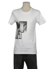 TSICKO - Kurzärmliges T-Shirt
