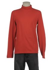 NANIBON - T-shirt manches longues