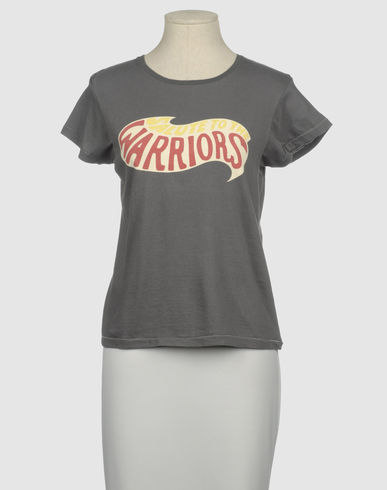 ZOOM LEVI'S VINTAGE CLOTHING - Short sleeve t-shirt