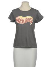 LEVI'S VINTAGE CLOTHING - T-shirt maniche corte